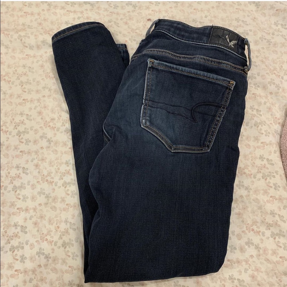 American Eagle Pants